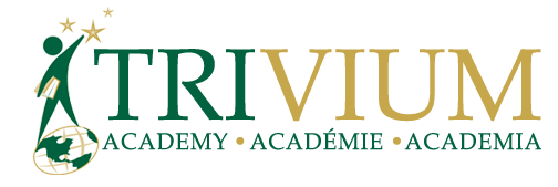 Académie Trivium - Trivium Academy